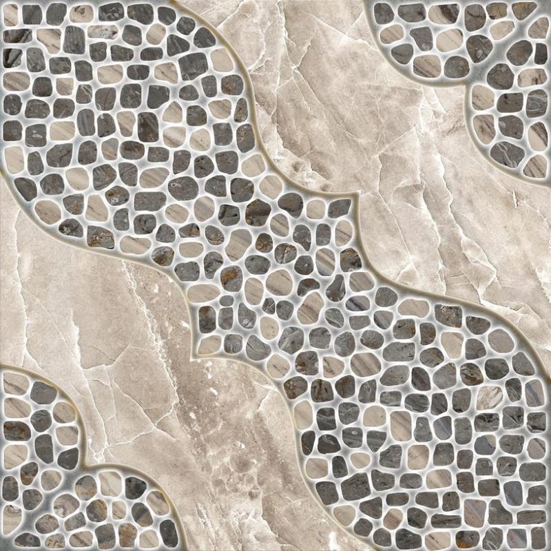 Quelles sont les meilleures options de pavage &agrave; Roeschwoog ?