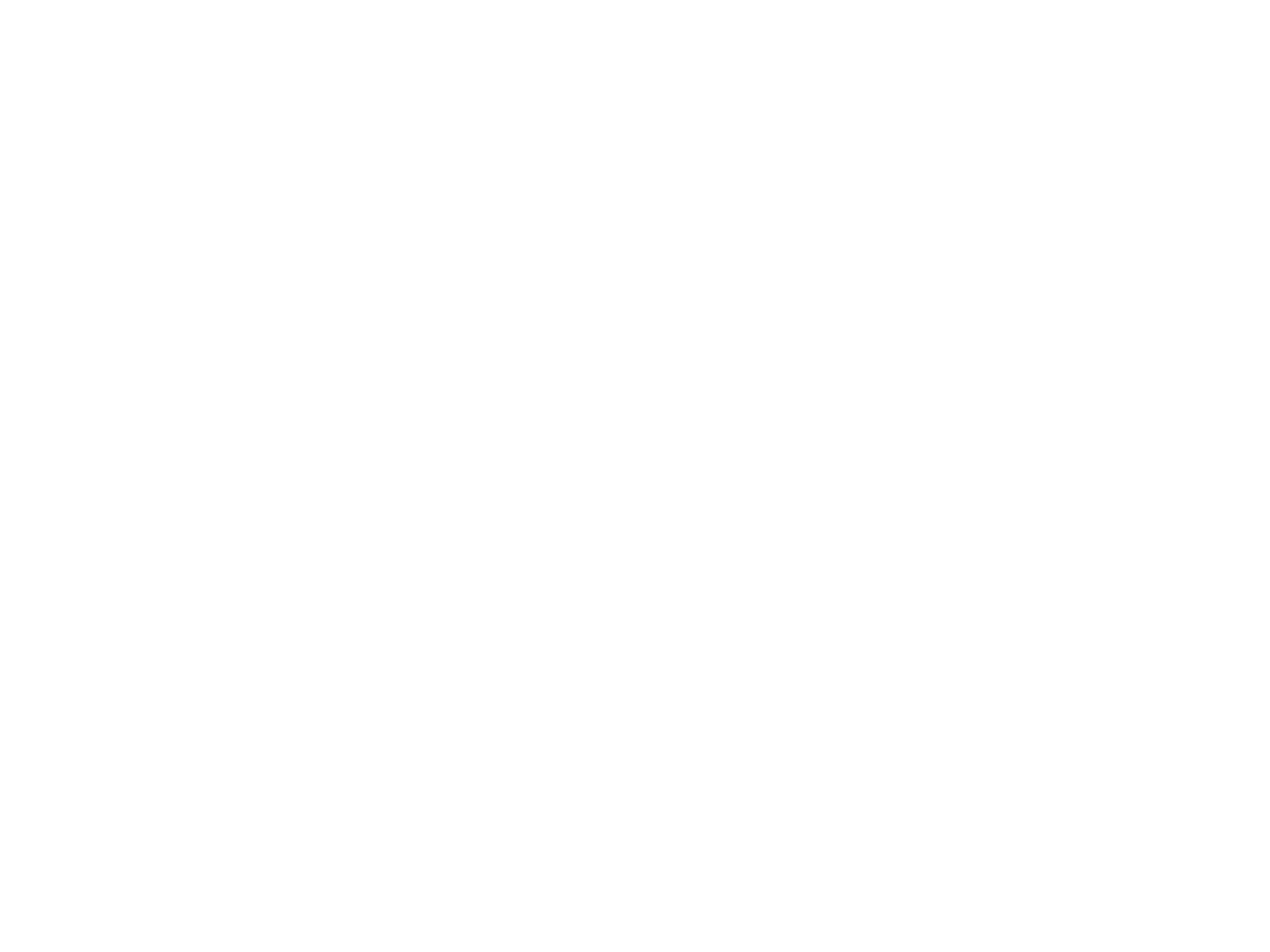 logo blanc jardin d'ailleurs